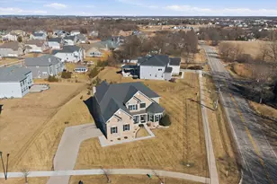 2617 Barker Dr, Batavia, IL 60510 - Photo 30