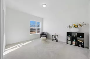 2617 Barker Dr, Batavia, IL 60510 - Photo 20