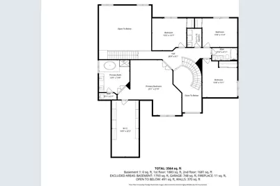 2617 Barker Drive, Batavia, IL 60510 - Photo 50