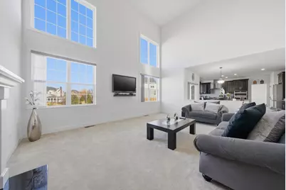 2617 Barker Drive, Batavia, IL 60510 - Photo 22