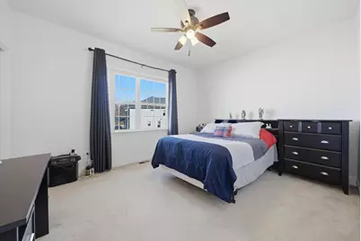 2617 Barker Drive, Batavia, IL 60510 - Photo 32