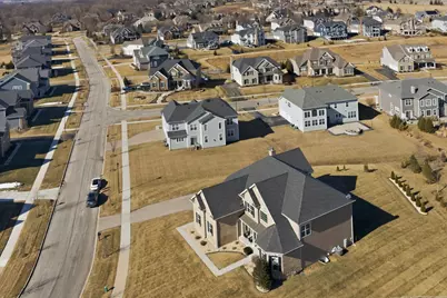 2617 Barker Drive, Batavia, IL 60510 - Photo 46