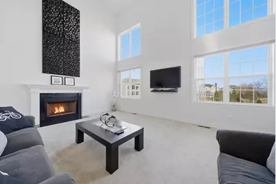 2617 Barker Drive, Batavia, IL 60510 - Photo 20