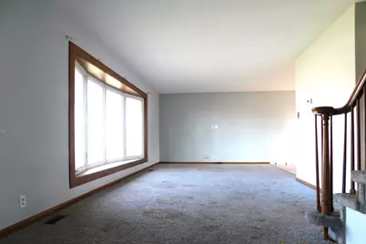 150 W Dixie Highway, Saint Anne, IL 60964 - Photo 4