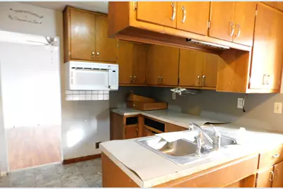 150 W Dixie Highway, Saint Anne, IL 60964 - Photo 6