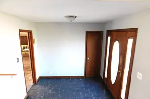 150 W Dixie Hwy, Saint Anne, IL 60964 - Photo 2