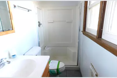 150 W Dixie Highway, Saint Anne, IL 60964 - Photo 10