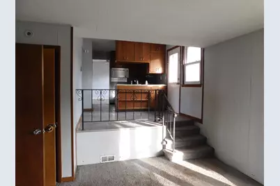 150 W Dixie Highway, Saint Anne, IL 60964 - Photo 8