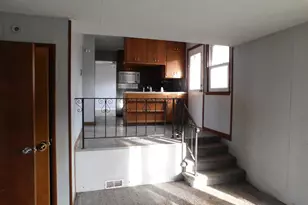 150 W Dixie Hwy, Saint Anne, IL 60964 - Photo 8