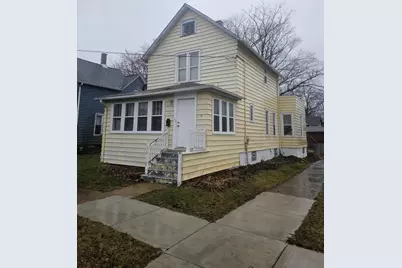 728 N Ash Street, Waukegan, IL 60085 - Photo 4