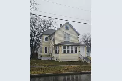 728 N Ash Street, Waukegan, IL 60085 - Photo 2