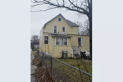 728 N Ash Street, Waukegan, IL 60085 - Photo 6