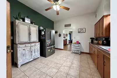 1706 14th Avenue, Rock Falls, IL 61071 - Photo 4