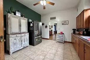 1706 14th Ave, Rock Falls, IL 61071 - Photo 4