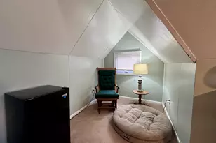 1706 14th Ave, Rock Falls, IL 61071 - Photo 18