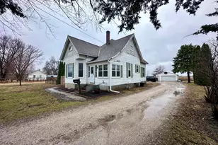 1706 14th Ave, Rock Falls, IL 61071 - Photo 2