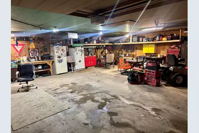 1706 14th Avenue, Rock Falls, IL 61071 - Photo 30