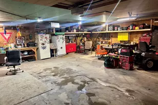 1706 14th Ave, Rock Falls, IL 61071 - Photo 30