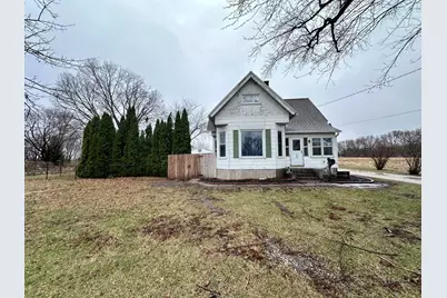1706 14th Avenue, Rock Falls, IL 61071 - Photo 1