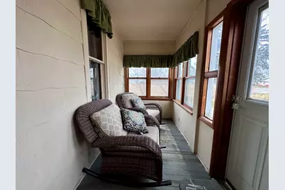 1706 14th Avenue, Rock Falls, IL 61071 - Photo 24