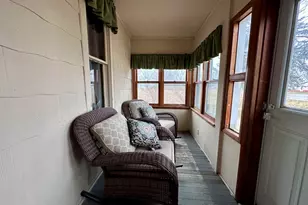 1706 14th Ave, Rock Falls, IL 61071 - Photo 24