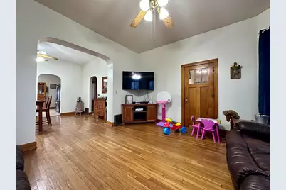 1706 14th Avenue, Rock Falls, IL 61071 - Photo 10
