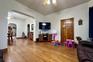 1706 14th Ave, Rock Falls, IL 61071 - Photo 10