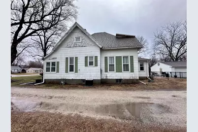 1706 14th Avenue, Rock Falls, IL 61071 - Photo 34