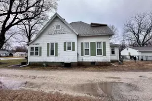 1706 14th Ave, Rock Falls, IL 61071 - Photo 34