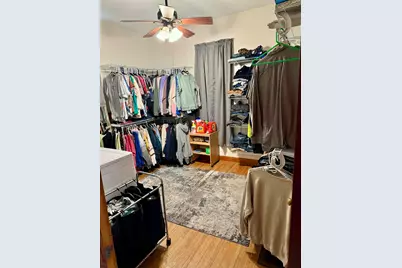 1706 14th Avenue, Rock Falls, IL 61071 - Photo 16