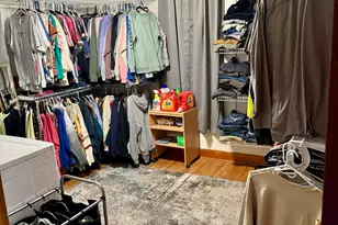 1706 14th Ave, Rock Falls, IL 61071 - Photo 16