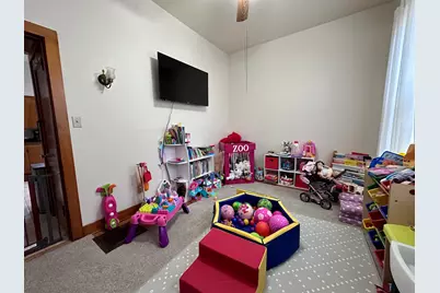 1706 14th Avenue, Rock Falls, IL 61071 - Photo 14