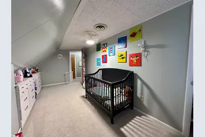 1706 14th Avenue, Rock Falls, IL 61071 - Photo 20