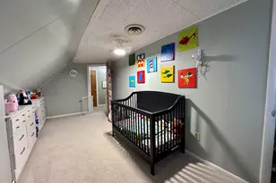 1706 14th Ave, Rock Falls, IL 61071 - Photo 20