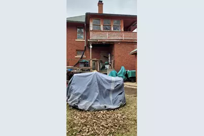 1231 S Float Avenue, Freeport, IL 61032 - Photo 6