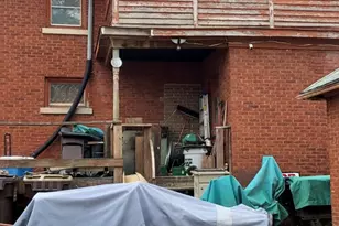 1231 S Float Ave, Freeport, IL 61032 - Photo 6