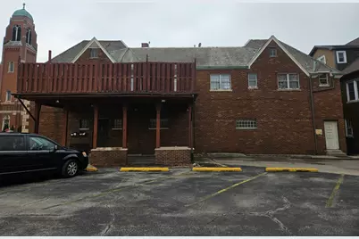 248 155th Place, Calumet City, IL 60409 - Photo 8