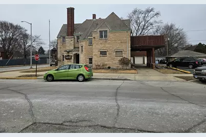 248 155th Place, Calumet City, IL 60409 - Photo 6