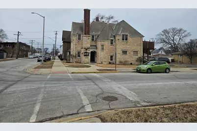 248 155th Place, Calumet City, IL 60409 - Photo 12
