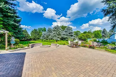 568 Pamela Court, Gilberts, IL 60136 - Photo 32