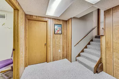 568 Pamela Court, Gilberts, IL 60136 - Photo 42