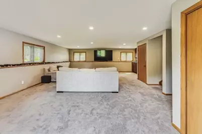 568 Pamela Street, Gilberts, IL 60136 - Photo 30