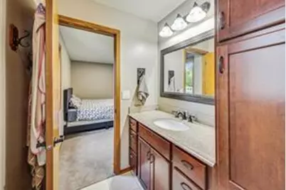 568 Pamela Street, Gilberts, IL 60136 - Photo 22