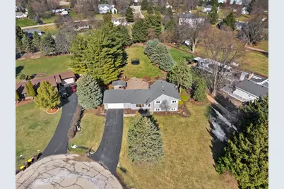 568 Pamela Court, Gilberts, IL 60136 - Photo 14