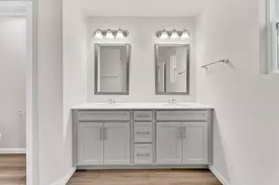 24434 W Alexis Ln, Plainfield, IL 60585 - Photo 20