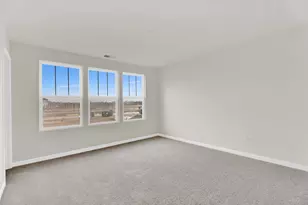 24434 W Alexis Ln, Plainfield, IL 60585 - Photo 16