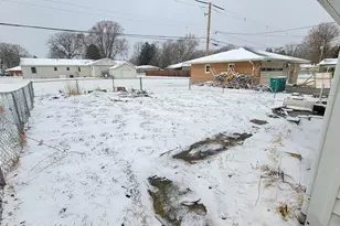 2701 Wilshire Blvd, Joliet, IL 60435 - Photo 22