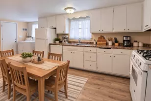 2701 Wilshire Blvd, Joliet, IL 60435 - Photo 8