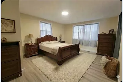 2701 Wilshire Boulevard, Joliet, IL 60435 - Photo 12