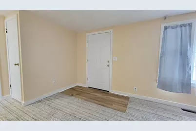 2701 Wilshire Boulevard, Joliet, IL 60435 - Photo 4